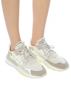 ‘nite jogger’ sneakers, zdjęcie 2 ‘nite jogger’ sneakers od ADIDAS Originals